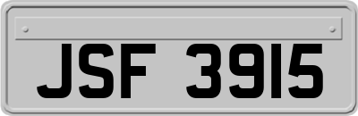 JSF3915