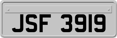 JSF3919