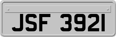 JSF3921