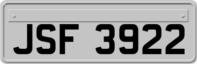 JSF3922