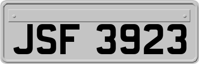JSF3923