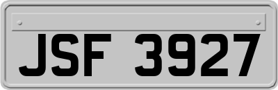 JSF3927