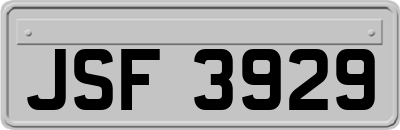 JSF3929