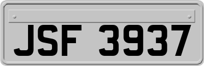 JSF3937