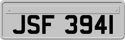 JSF3941