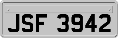 JSF3942