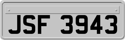 JSF3943