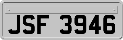 JSF3946