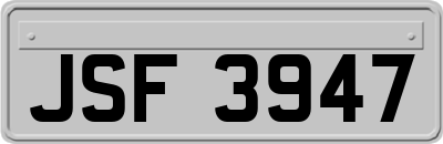 JSF3947