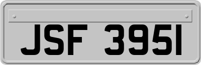 JSF3951