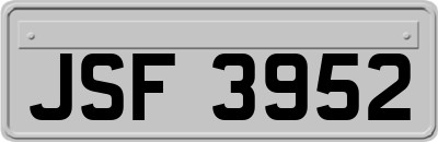JSF3952