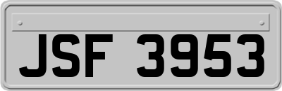 JSF3953