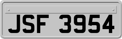 JSF3954