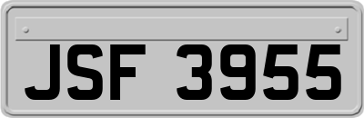 JSF3955