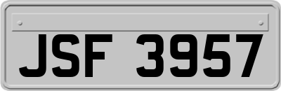 JSF3957