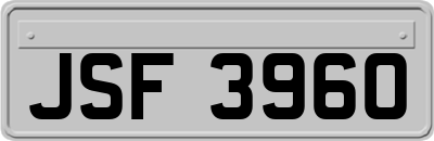 JSF3960