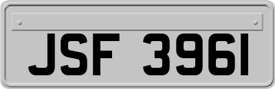 JSF3961