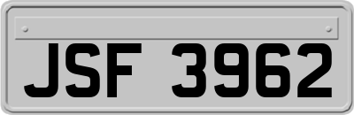 JSF3962