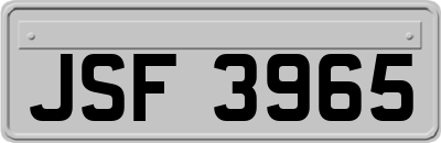 JSF3965