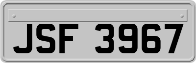 JSF3967