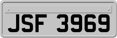 JSF3969