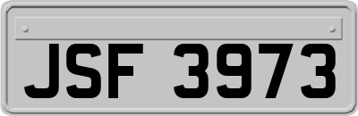 JSF3973