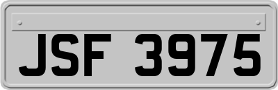 JSF3975