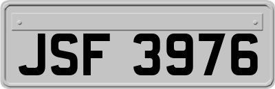JSF3976