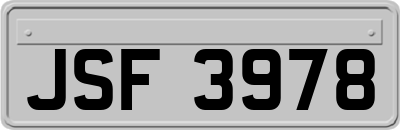 JSF3978
