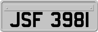 JSF3981