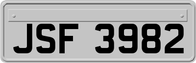 JSF3982
