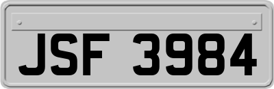 JSF3984