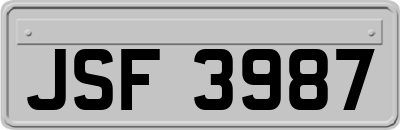 JSF3987