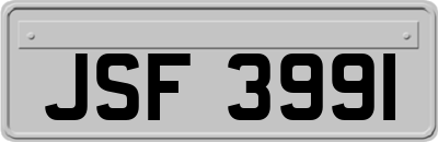JSF3991