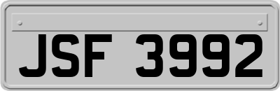 JSF3992