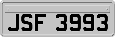 JSF3993