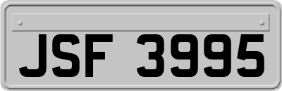 JSF3995