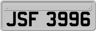 JSF3996