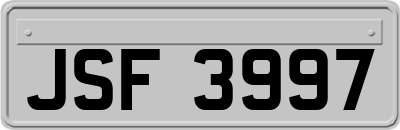 JSF3997