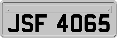 JSF4065