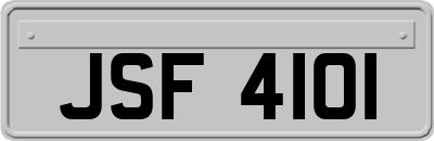 JSF4101