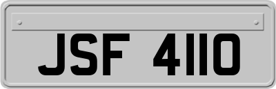 JSF4110