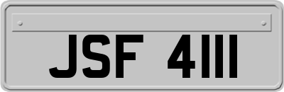JSF4111