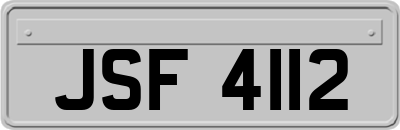 JSF4112