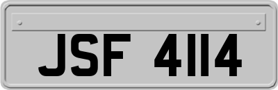 JSF4114