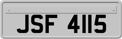 JSF4115
