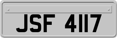 JSF4117
