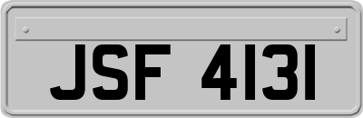 JSF4131