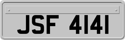 JSF4141