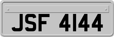 JSF4144